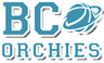 Orchies logo