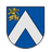 Bauska logo