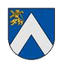 Bauska logo
