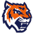 BC Moscow logo