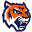 BC Moscow logo