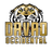 Davao Occ. Tigers logo