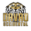Davao Occ. Tigers logo