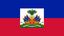 Haiti logo