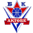 Aktobe logo - Khl Live Basketball
