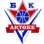Aktobe logo