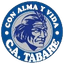 Atletico Tabare W logo
