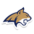 Montana State logo - Ncaa Montana State Vs Idaho Scores