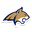 TigerScores365 live score, sport predictions, fixtures and odds - Ncaa Montana State Vs Idaho Scores