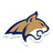 Montana State logo