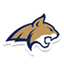 Montana State logo