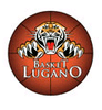 Lugano Tigers U23 logo - Switzerland Nlb Fribourg U Vs Lugano Tigers U Scores