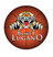 Lugano Tigers U23 logo