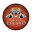 Lugano Tigers U23 logo