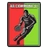 Commune VI Women logo