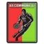 Commune VI Women logo