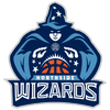 Northside Wizards Women logo - Wnbl North Northside Wizards Women Vs Gold Coast Sea Hawk Women Live