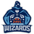 Northside Wizards Women logo - Wnbl North Live