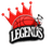 New Legends logo