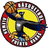 Alemana Paillaco SAESA logo