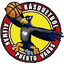 Alemana Paillaco SAESA logo
