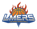 Lee Ming Institute of Technology logo - Tpbl Lee Ming Institute Of Technology Vs Chung Yuan Christian University Results