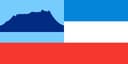 Sabah U21 Women logo - Malaysian Games Uw Johor U Women Vs Sabah U Women Result