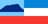 Sabah U21 Women logo