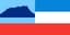 Sabah U21 Women logo