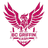 Griffin U22 logo - Georgia Championship U Basketball