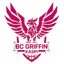 Griffin U22 logo
