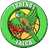Truenos de Talca logo - Lnb Cup Results