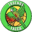 Truenos de Talca logo
