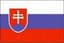 Slovakia U18 logo