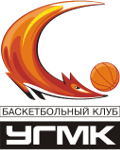 UMMC Ekaterinburg B Women logo - Russia Wrc Guvd Dynamo Women Vs Ummc Ekaterinburg B Women Live Score Today