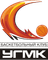 UMMC Ekaterinburg B Women logo