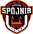 Spojnia logo