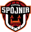 Spojnia logo
