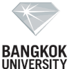 Bangkok Univetsity Women logo - Club Friendship Bangkok Univetsity Women Vs National Central University W Basketball Live