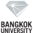 Bangkok Univetsity Women logo