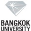 Bangkok Univetsity Women logo