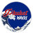 Phuket Wave logo