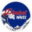 Phuket Wave logo