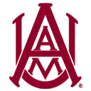 Alabama A&M University logo - Ncaa Alabama Am University Vs Prairie View Am Basketball Live