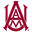 TigerScores365 live score, sport predictions, fixtures and odds - Ncaa Alabama Am University Vs Prairie View Am Basketball Live