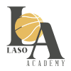 Pablo Laso Academy logo - Spain Tercera Feb Cb Valsequillo Vs Pablo Laso Academy Result