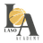 Pablo Laso Academy logo