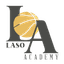 Pablo Laso Academy logo