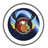 Cundinamarca Women logo - Colombia Wcsl Live Score Today