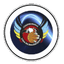 Cundinamarca Women logo